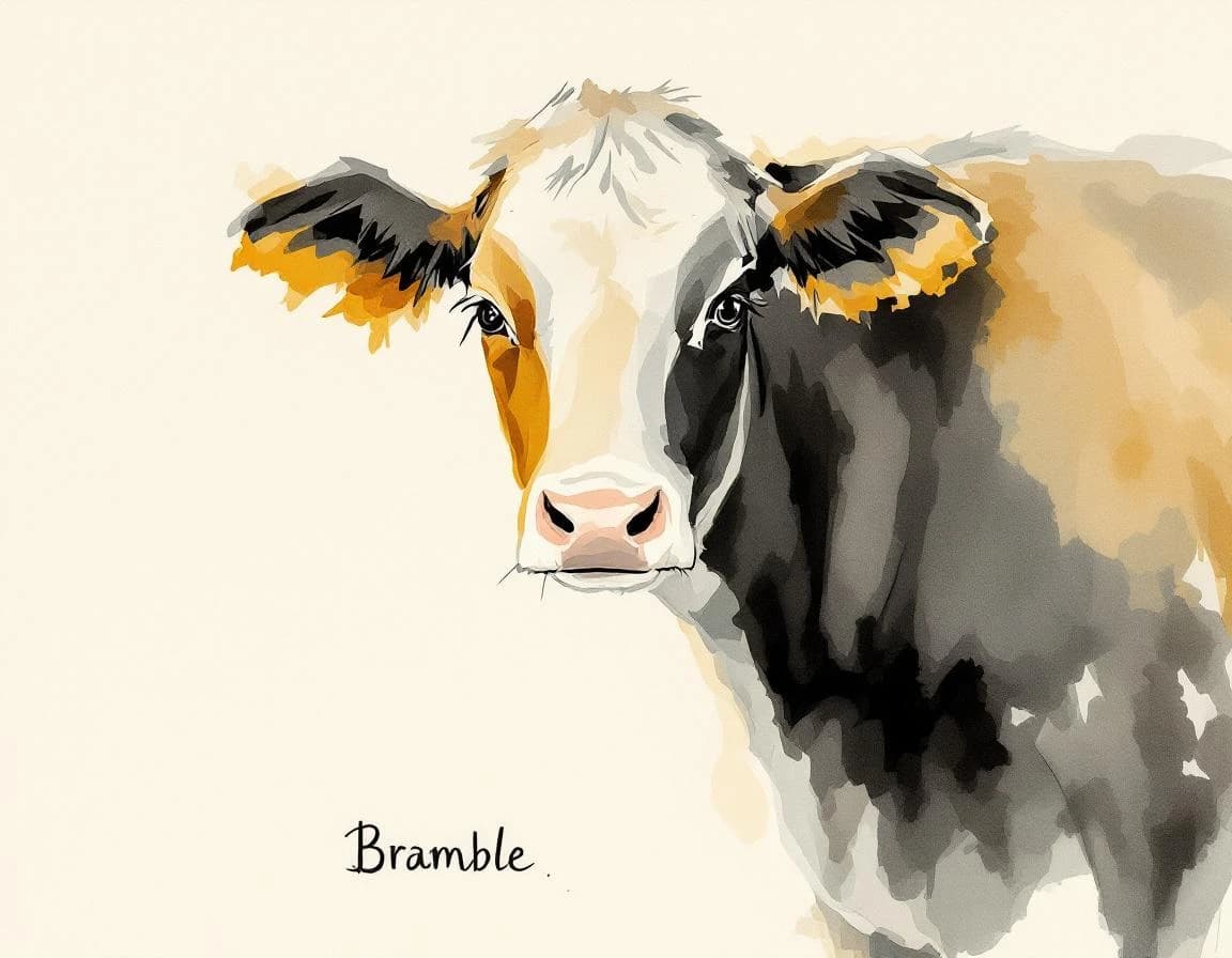 Greifvogelnamen · Aquarelltafel für die Weitergabe