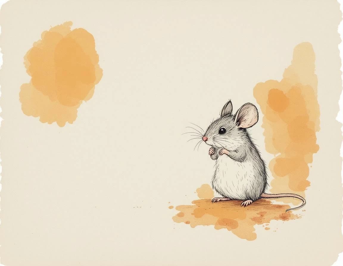 Namen für Meeressäuger · Aquarelltafel für die Weitergabe