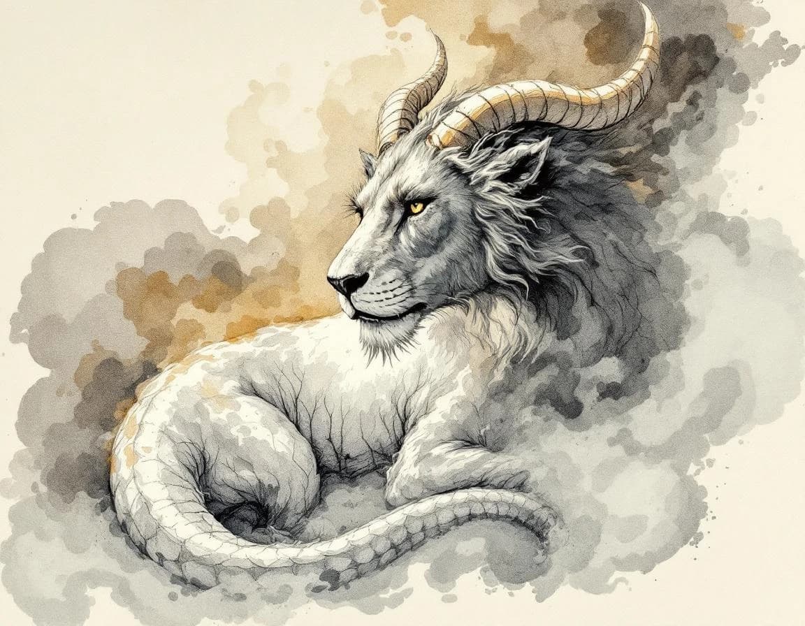 Cade conversion watercolor plate