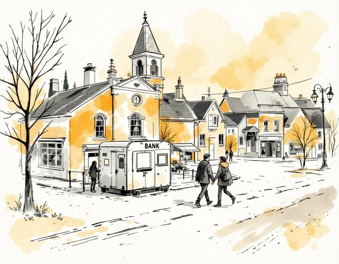 Namensgenerator für alte Heilanstalten · Aquarelltafel für die Weitergabe