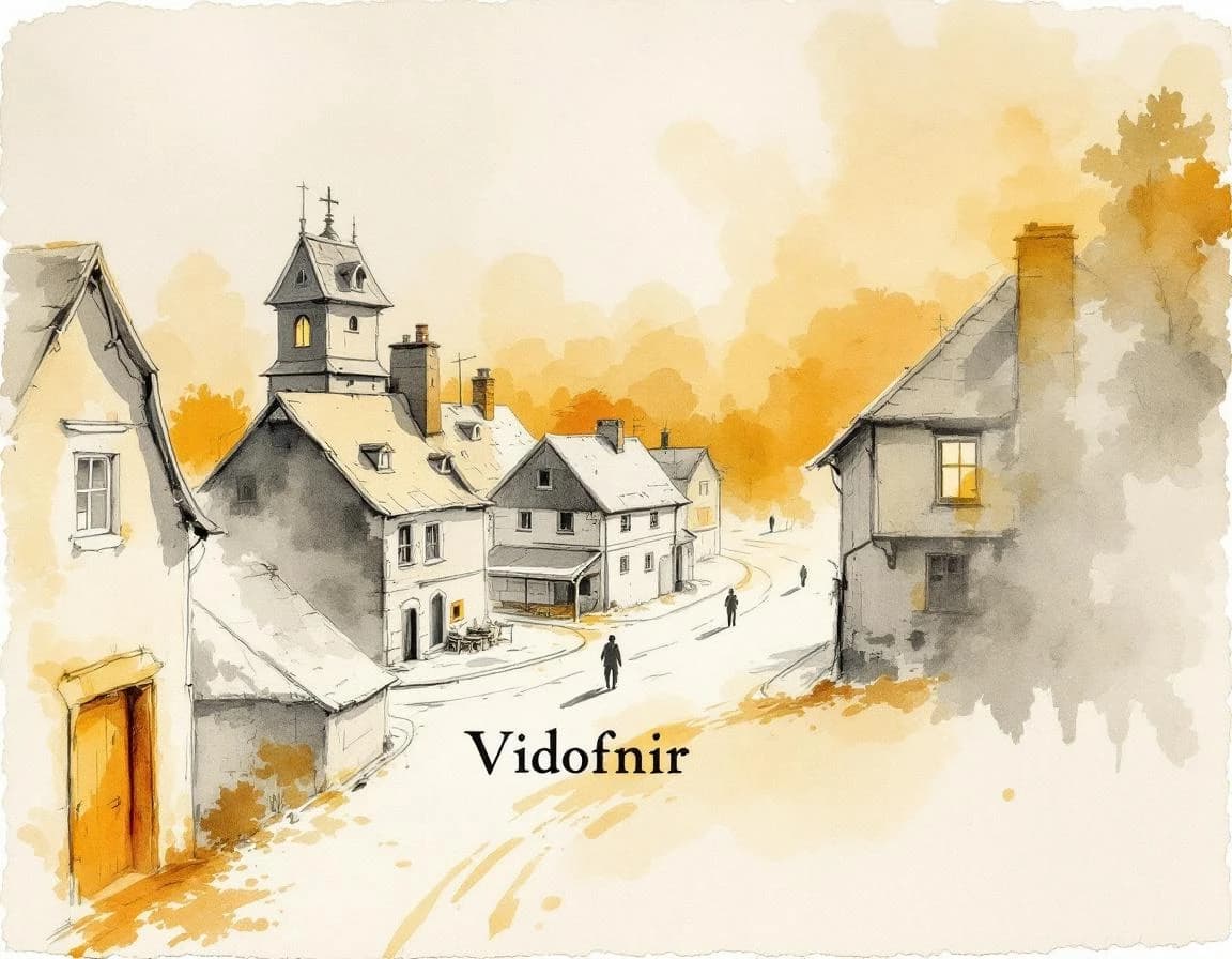 Music Store Name Generator conversion watercolor plate